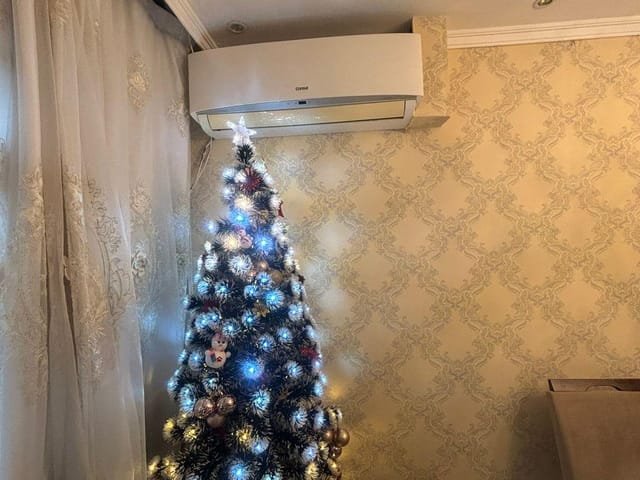 Apartamento com 86m² 2 quartos e 1 banheiro, à venda, no bairro Santo Amaro em São Paulo