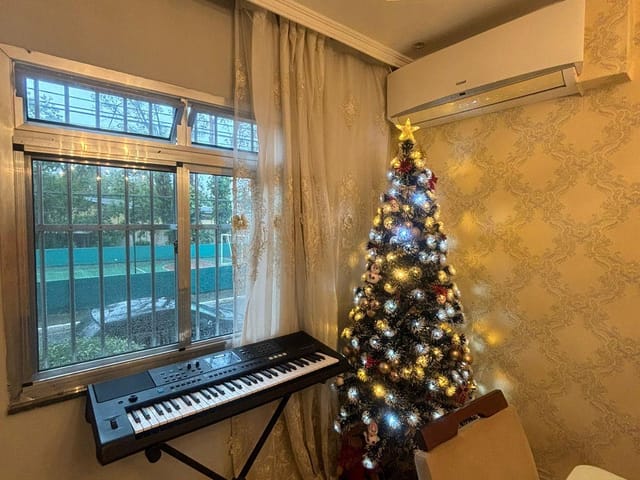 Apartamento com 86m² 2 quartos e 1 banheiro, à venda, no bairro Santo Amaro em São Paulo