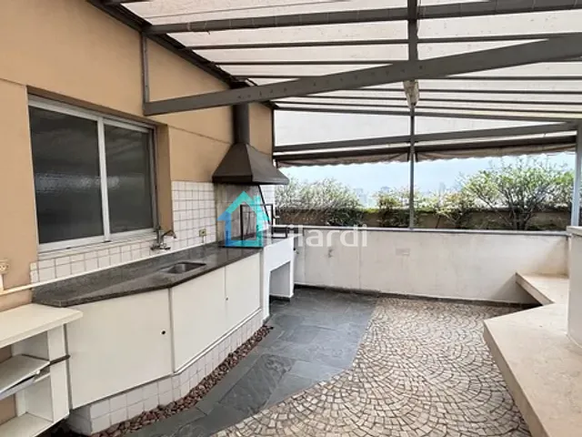 Apartamento 2 quartos e 1 banheiro, para alugar, no bairro Higienópolis em São Paulo