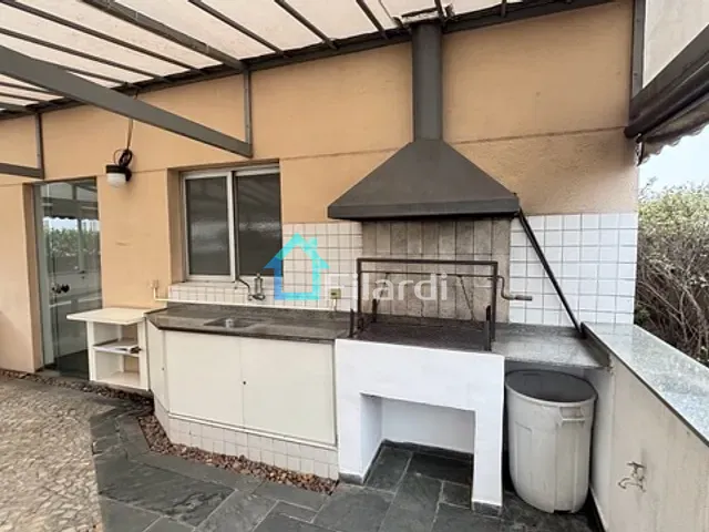 Apartamento 2 quartos e 1 banheiro, para alugar, no bairro Higienópolis em São Paulo
