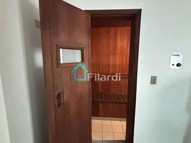 Apartamento 2 quartos e 1 banheiro, para alugar, no bairro Higienópolis em São Paulo