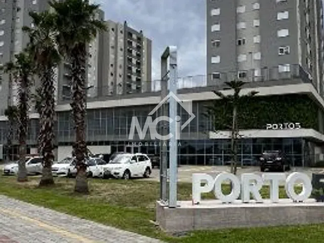 Apartamento 3 quartos e 2 banheiros, à venda, no bairro Areal em Pelotas