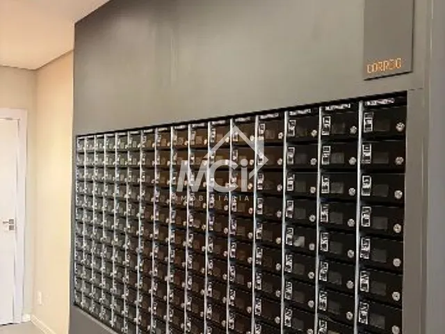 Apartamento 3 quartos e 2 banheiros, à venda, no bairro Areal em Pelotas