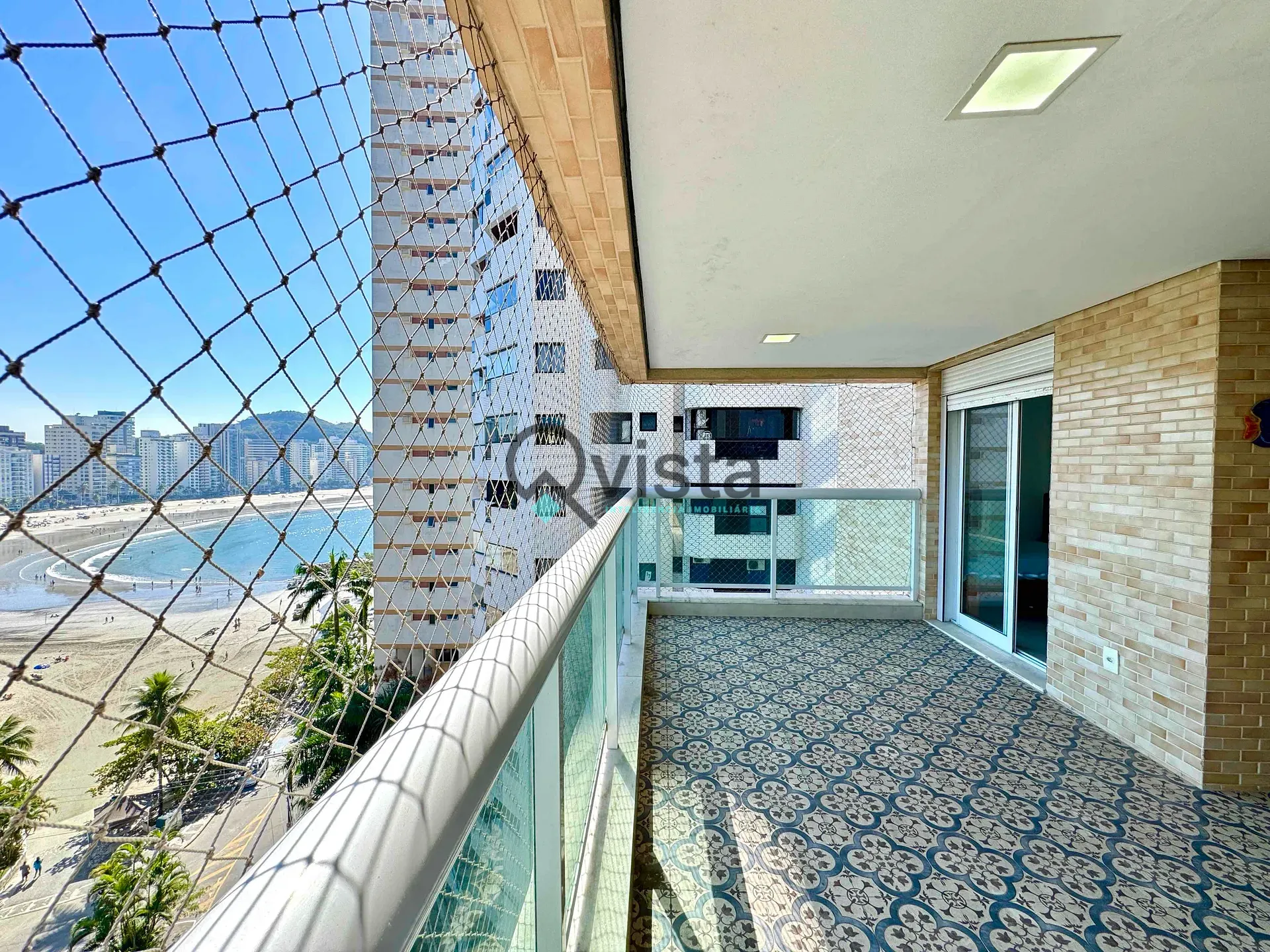 Apartamento, 3 quartos, 124 m² - Foto 6