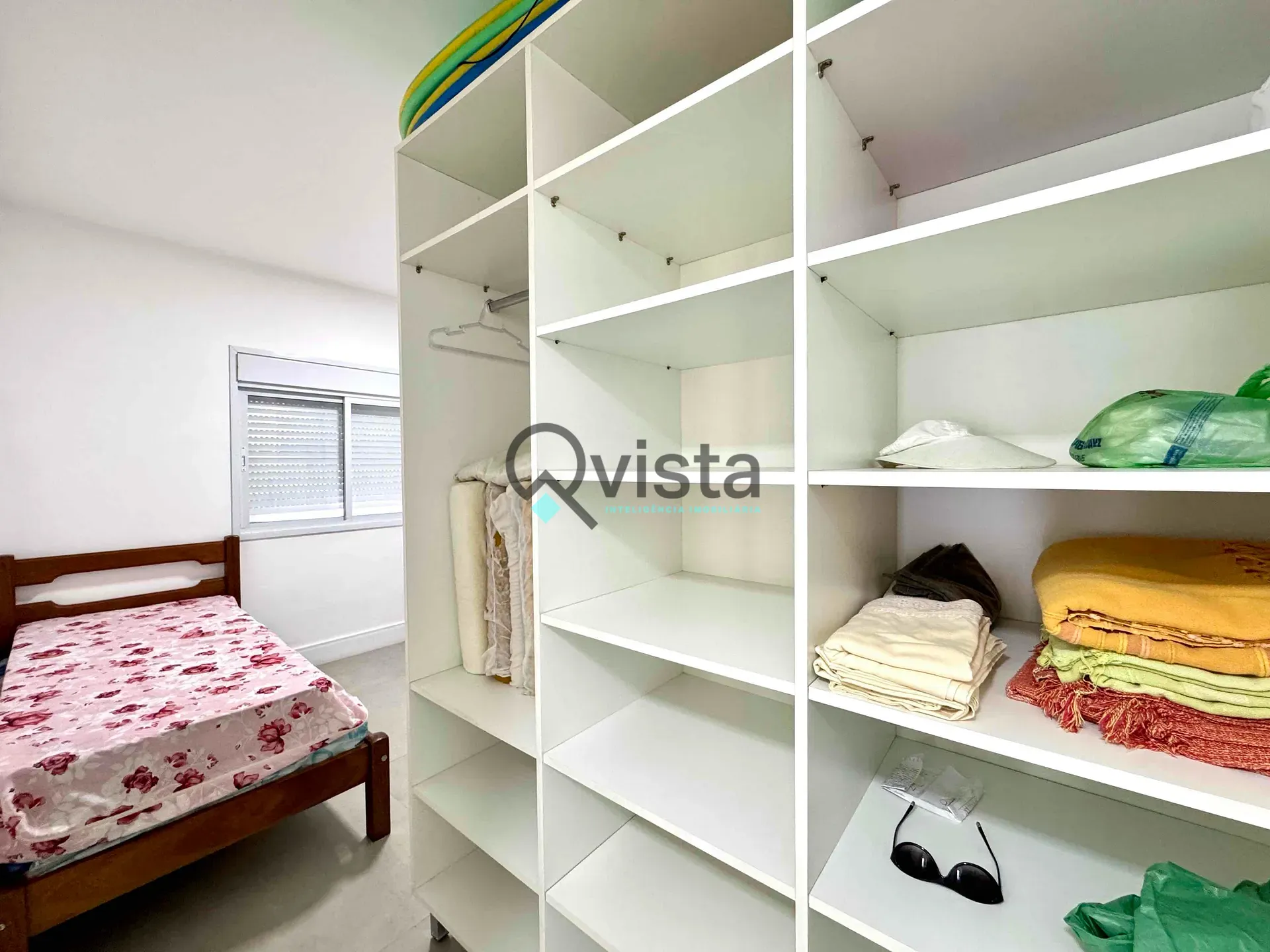 Apartamento, 3 quartos, 124 m² - Foto 10