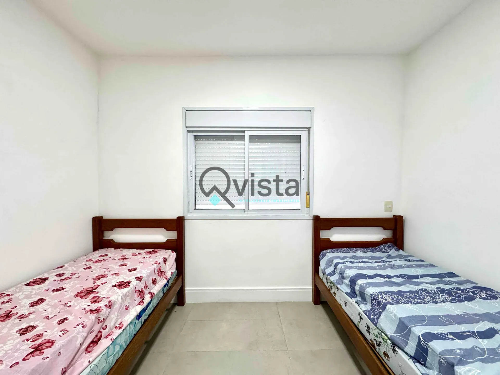 Apartamento, 3 quartos, 124 m² - Foto 11