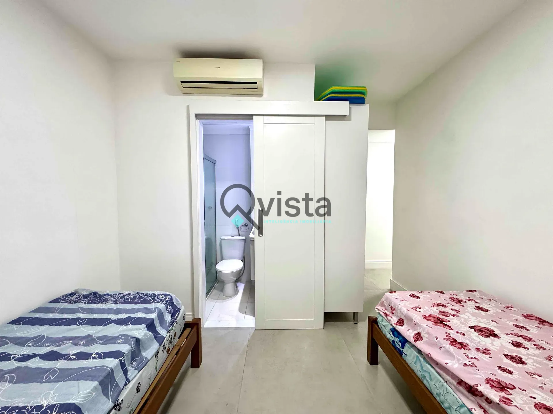 Apartamento, 3 quartos, 124 m² - Foto 12