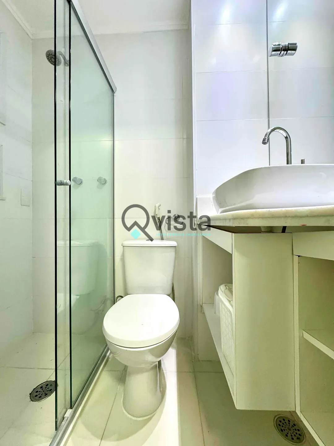 Apartamento, 3 quartos, 124 m² - Foto 13