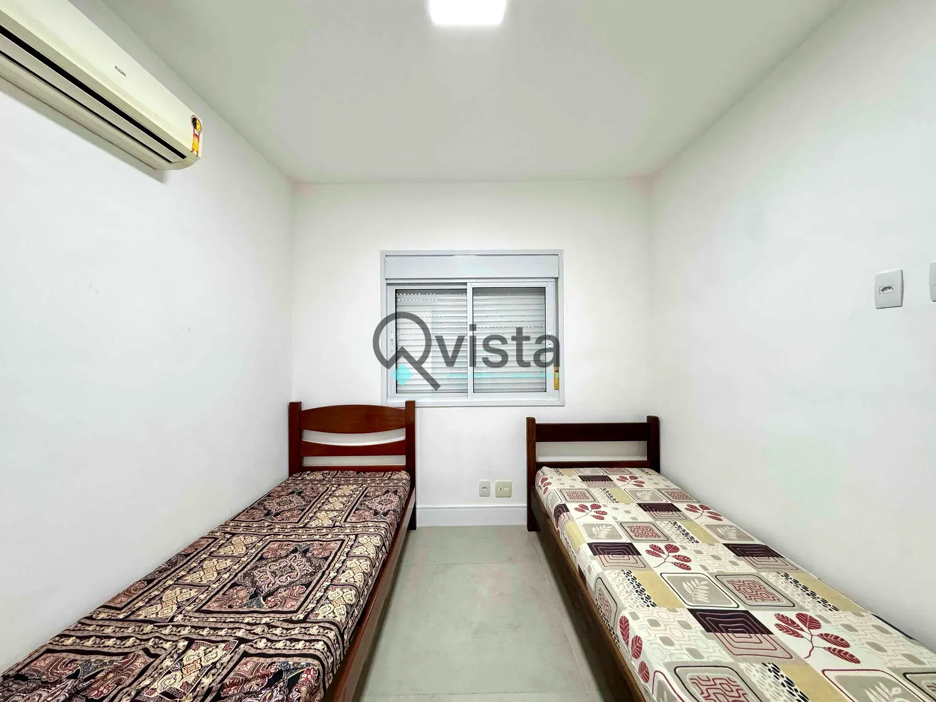 Apartamento, 3 quartos, 124 m² - Foto 14