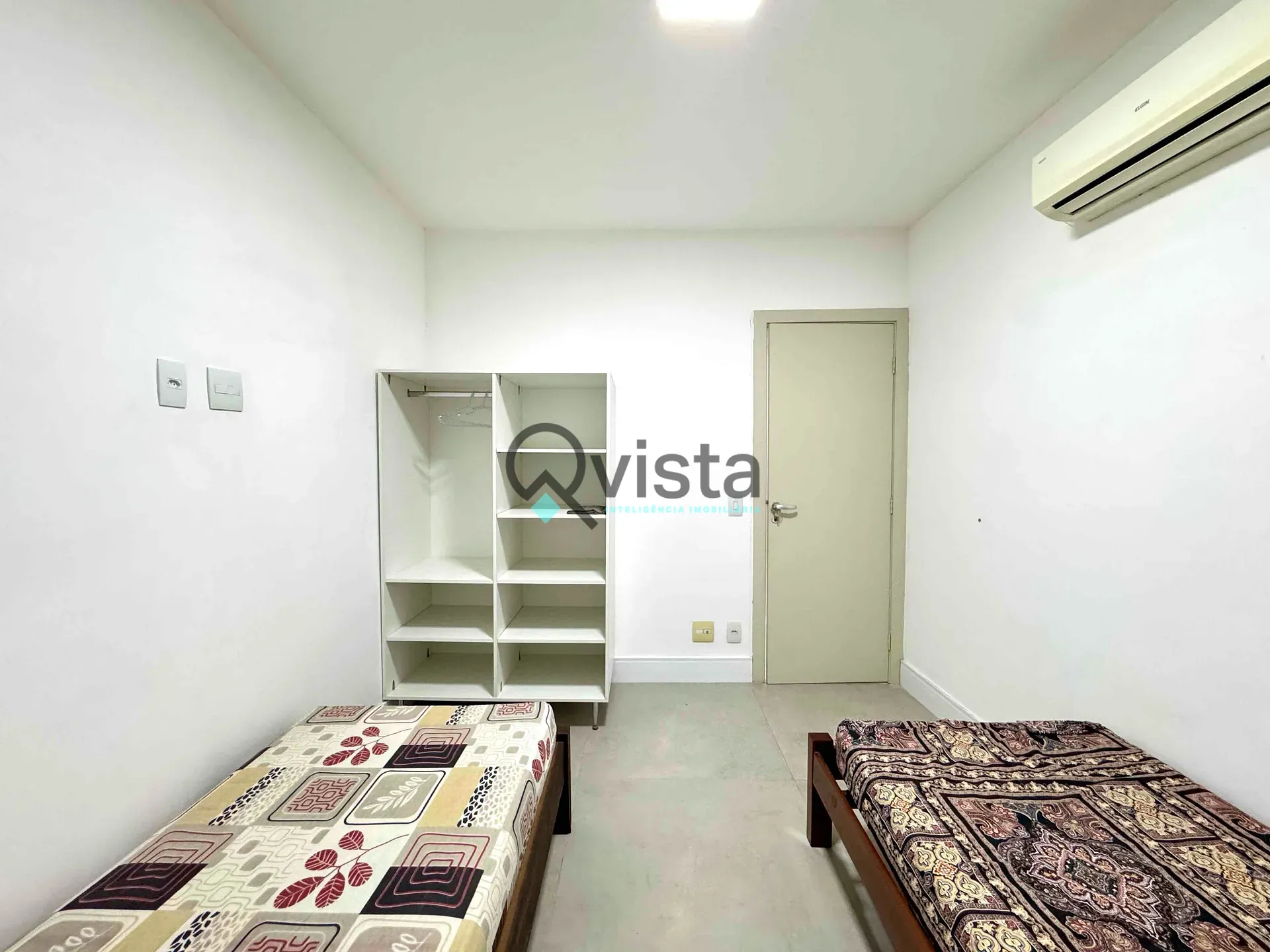 Apartamento, 3 quartos, 124 m² - Foto 15