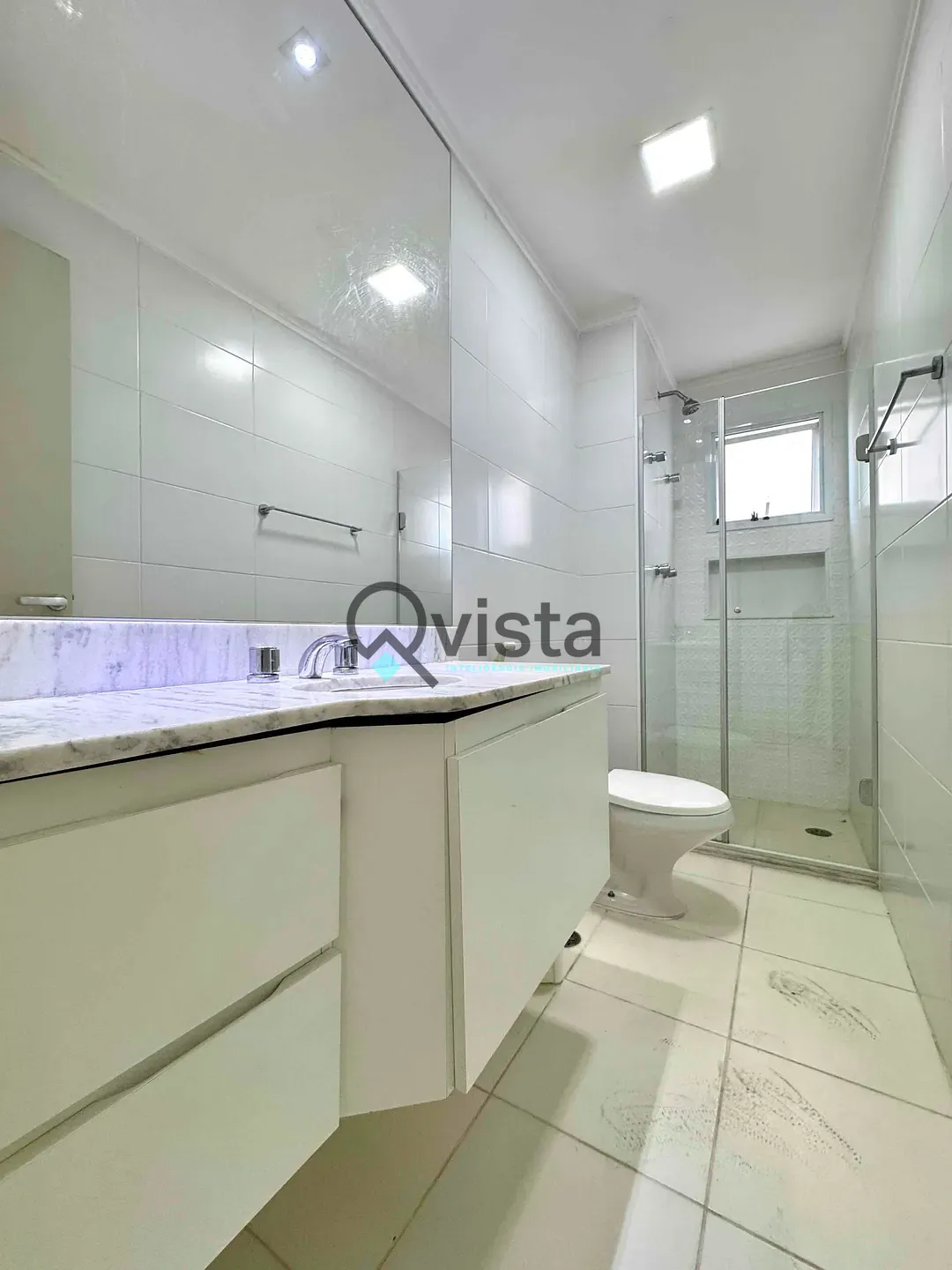 Apartamento, 3 quartos, 124 m² - Foto 16