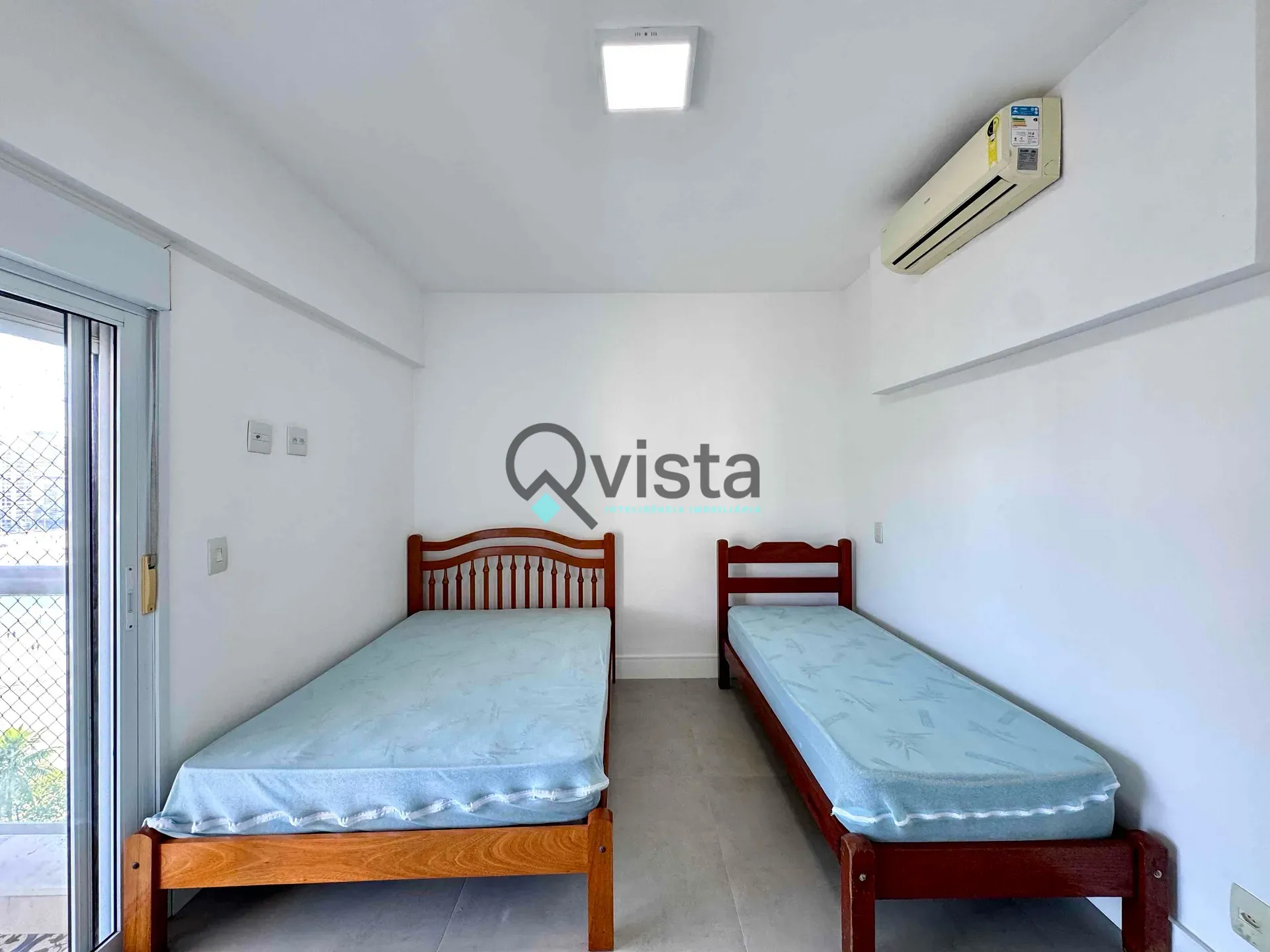 Apartamento, 3 quartos, 124 m² - Foto 17