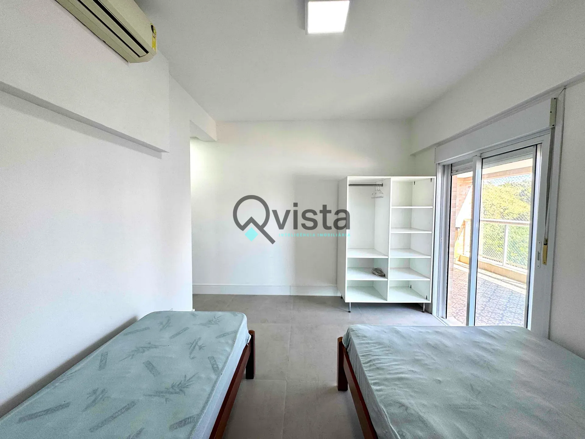 Apartamento, 3 quartos, 124 m² - Foto 18