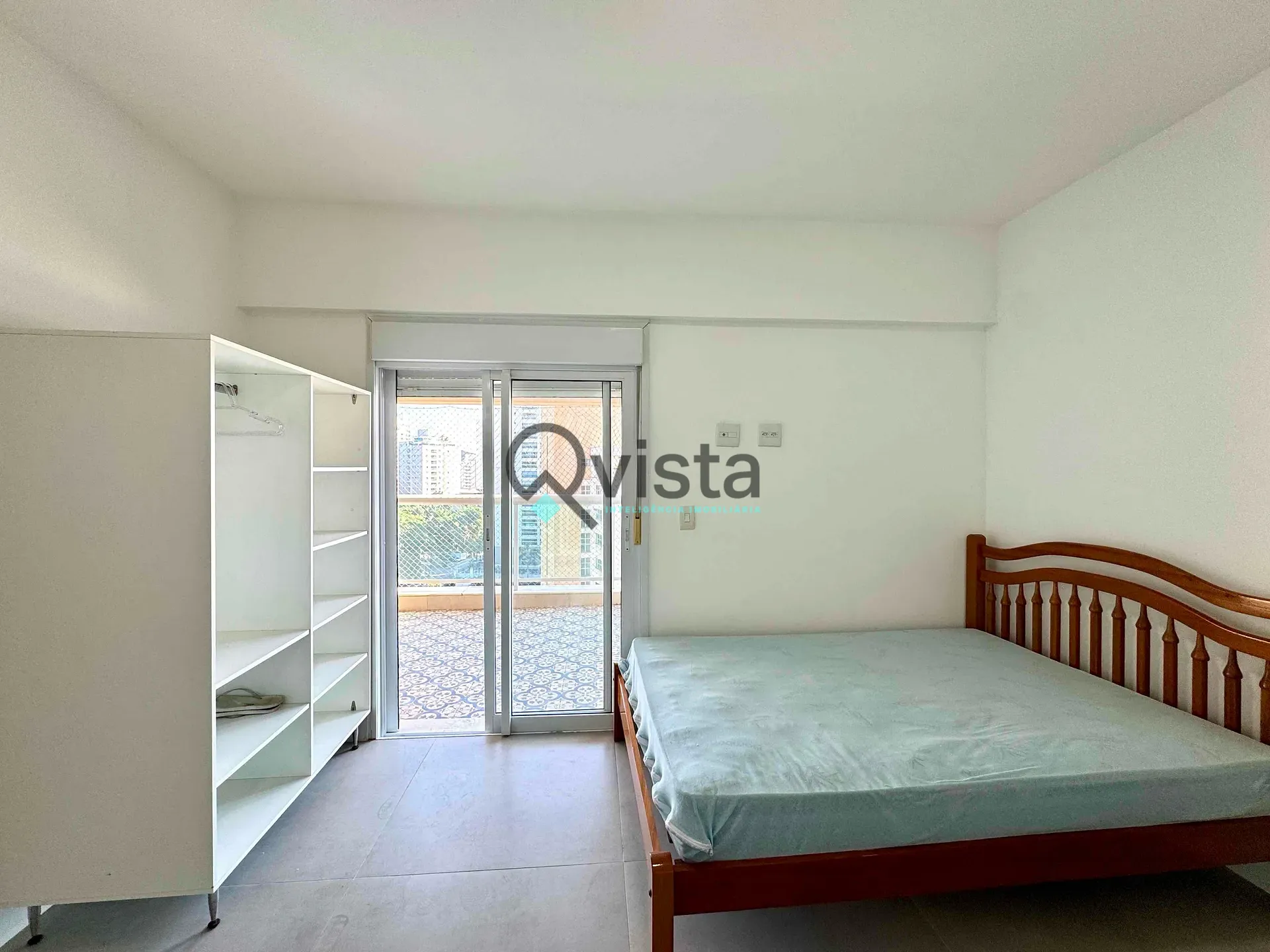 Apartamento, 3 quartos, 124 m² - Foto 19