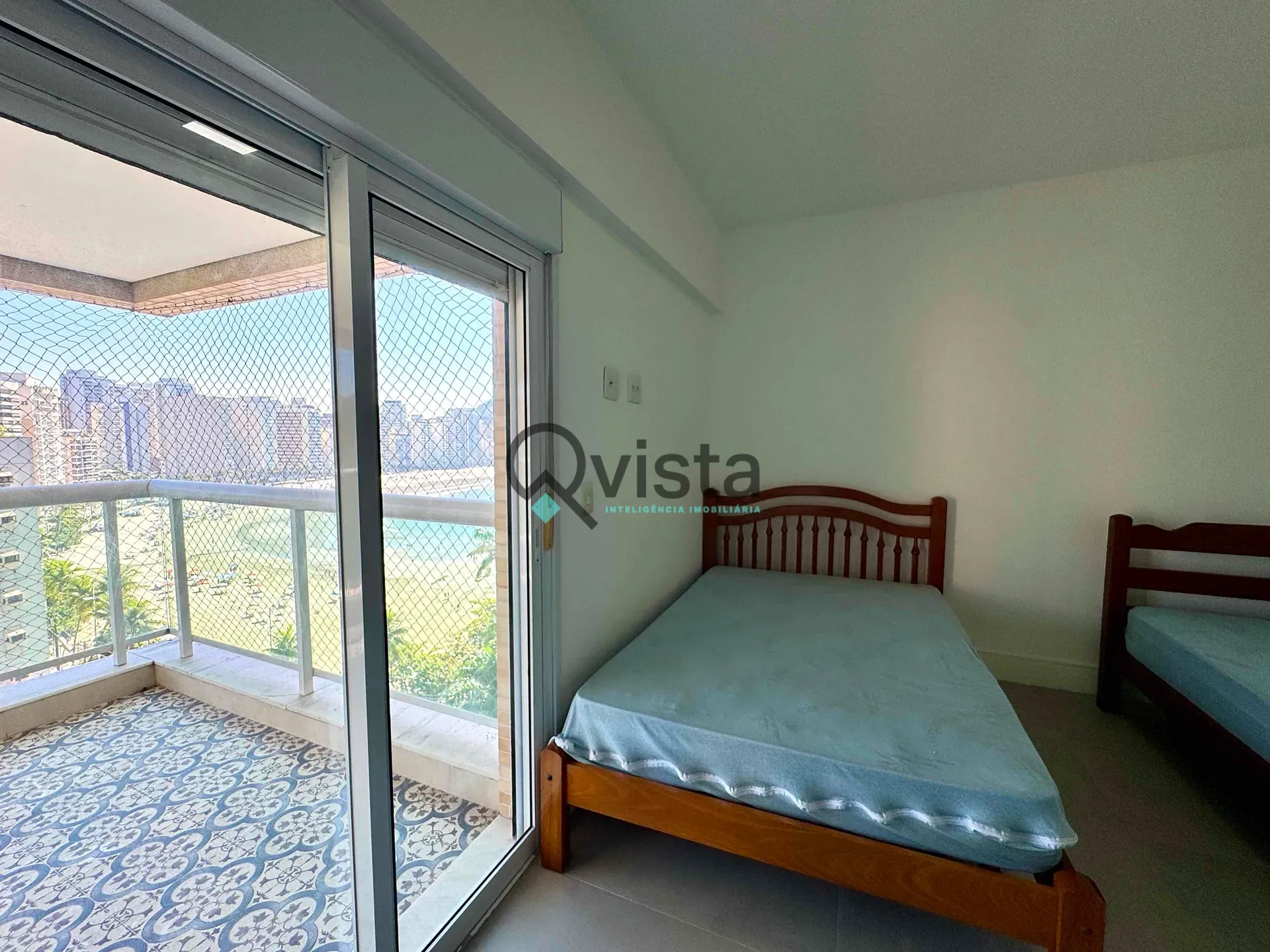 Apartamento, 3 quartos, 124 m² - Foto 20