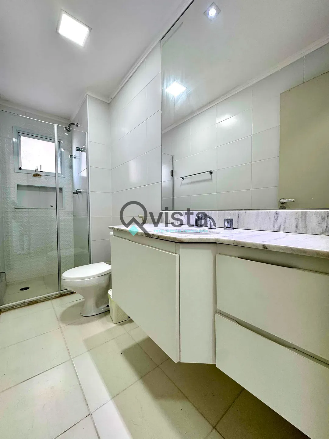 Apartamento, 3 quartos, 124 m² - Foto 21