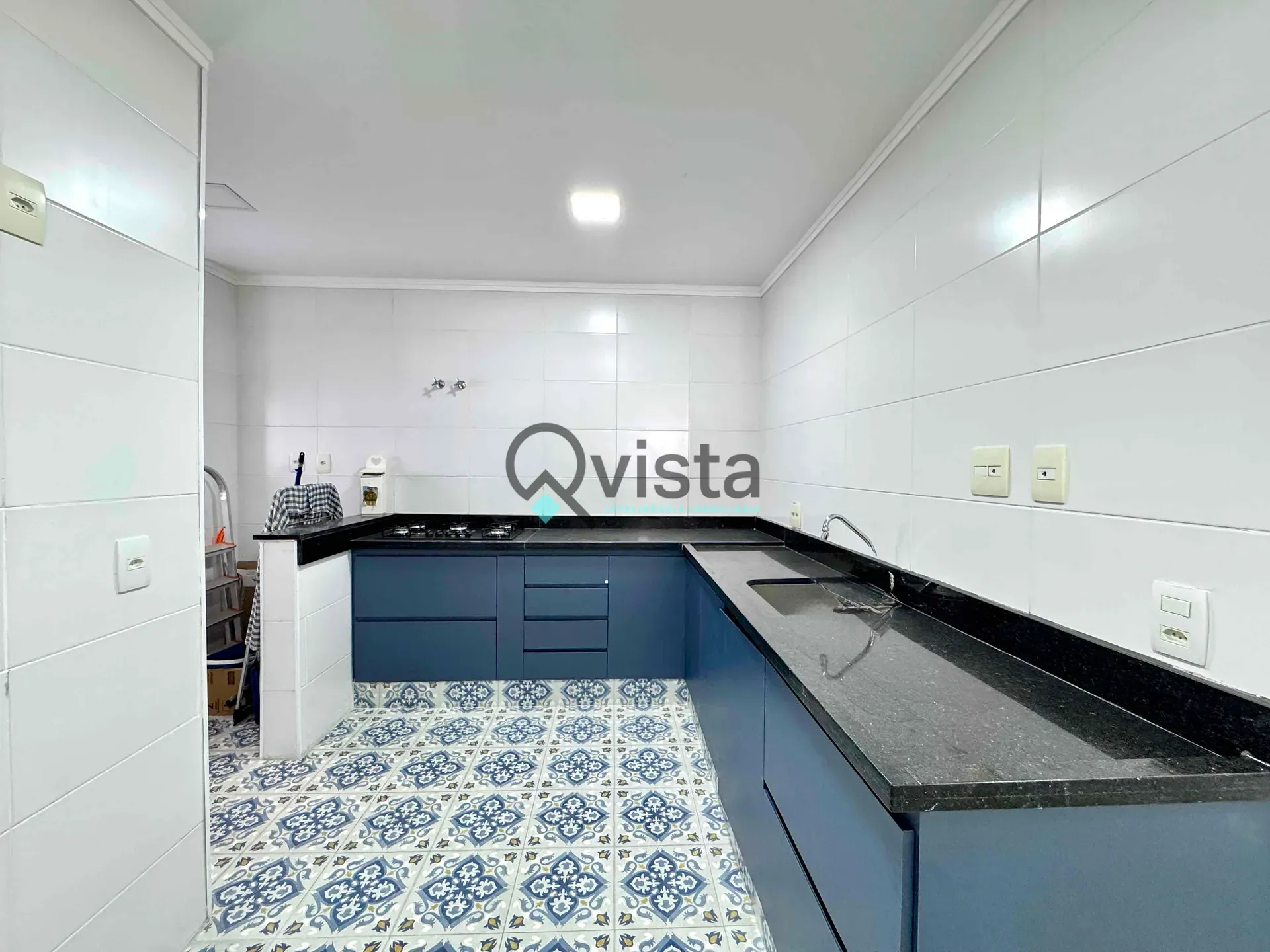 Apartamento, 3 quartos, 124 m² - Foto 22