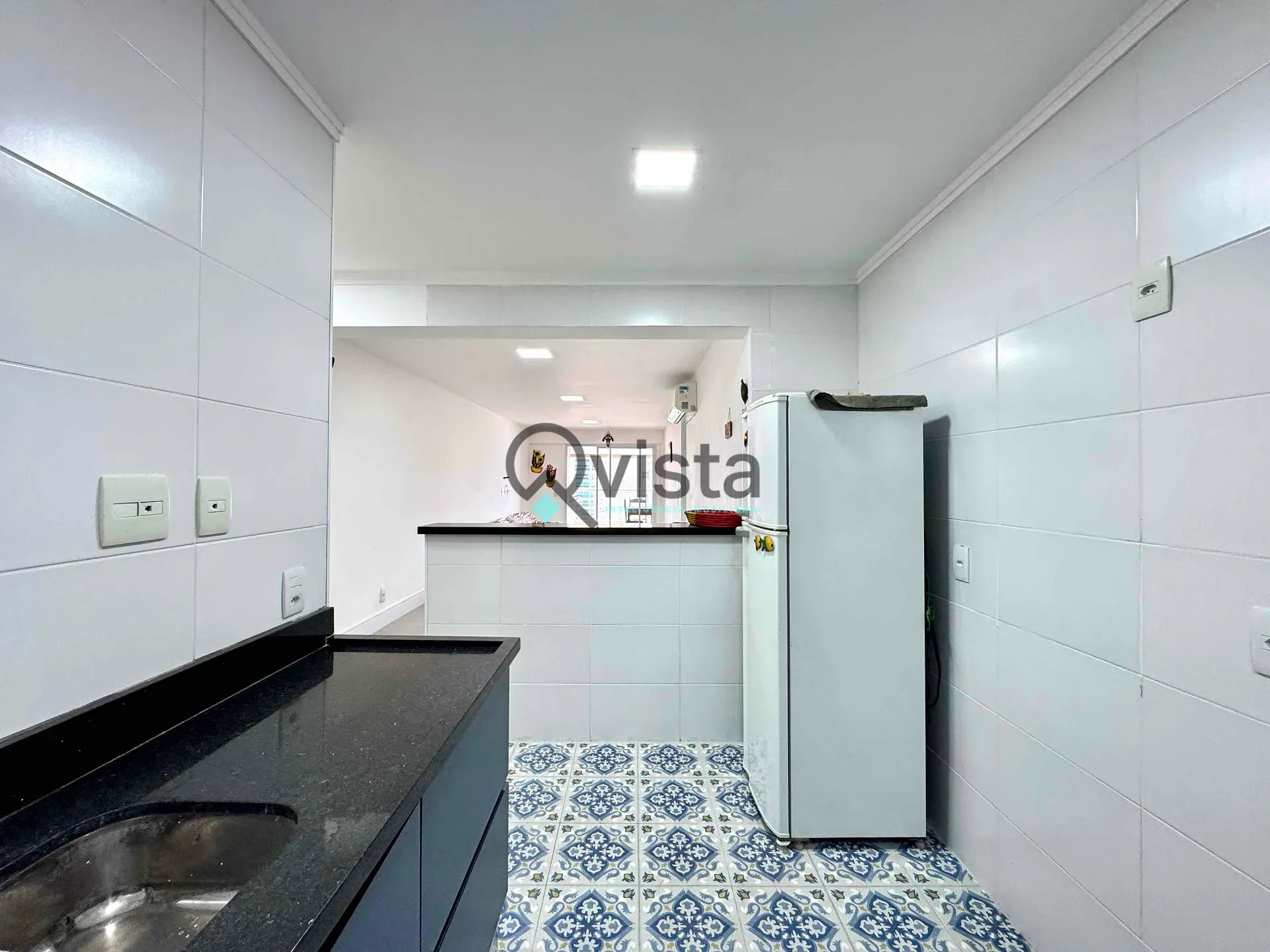 Apartamento, 3 quartos, 124 m² - Foto 23