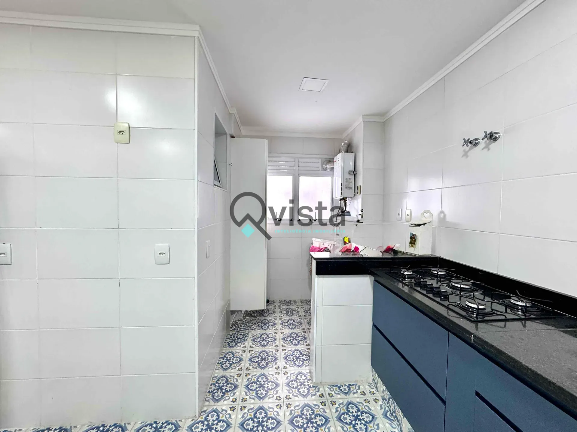 Apartamento, 3 quartos, 124 m² - Foto 24