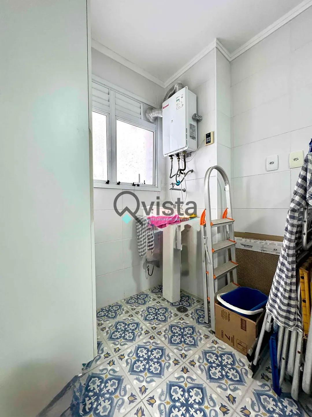 Apartamento, 3 quartos, 124 m² - Foto 26