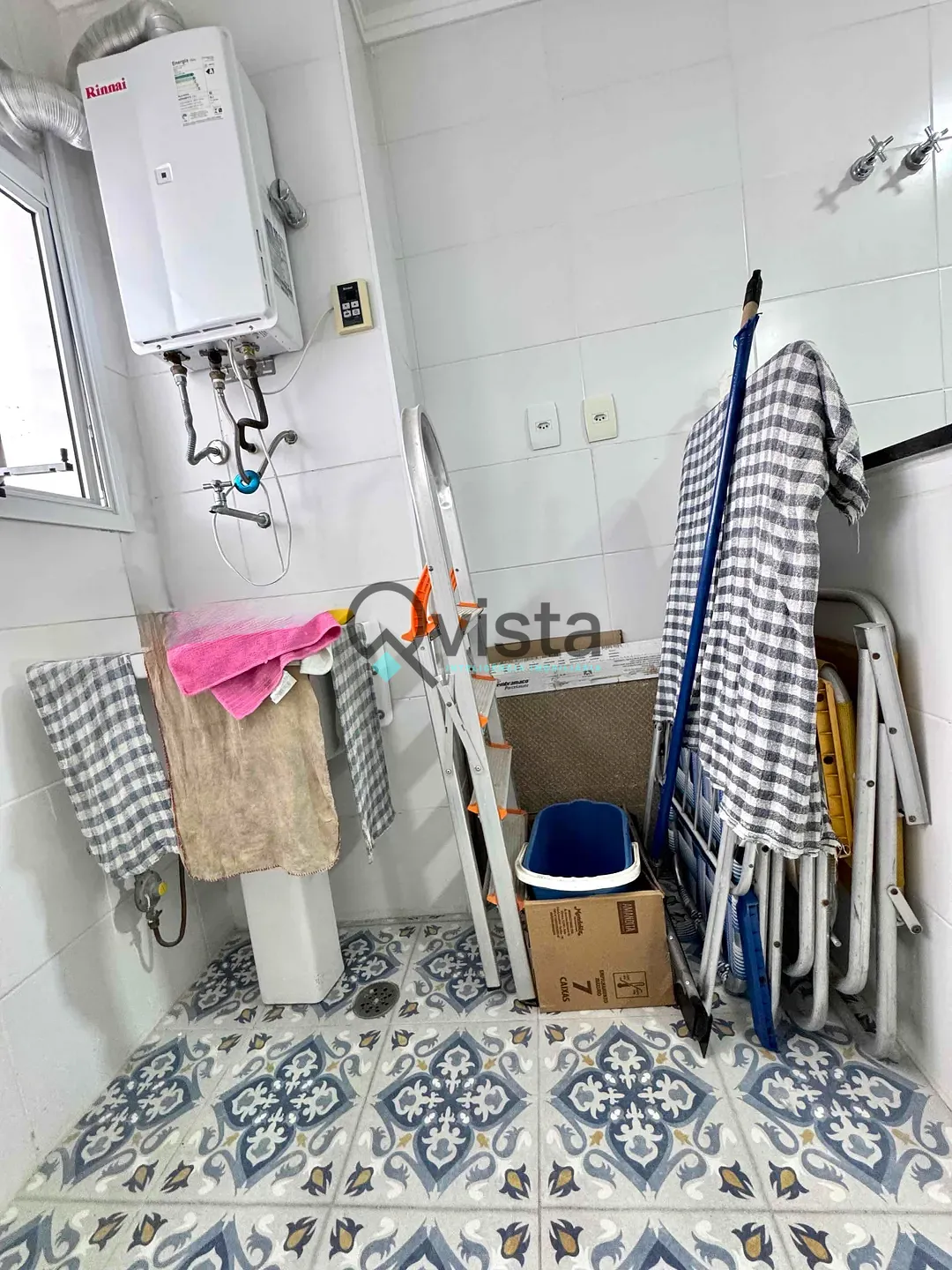 Apartamento, 3 quartos, 124 m² - Foto 27