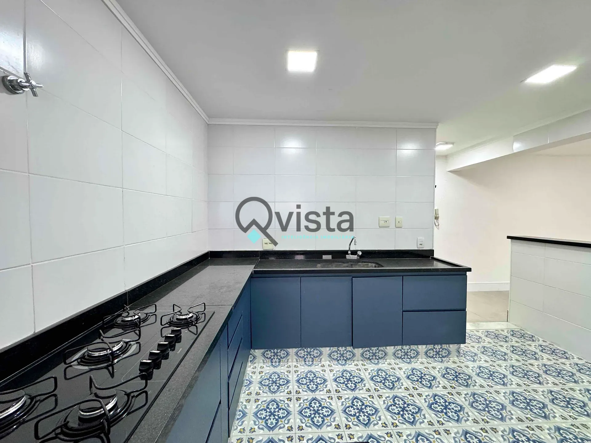 Apartamento, 3 quartos, 124 m² - Foto 25