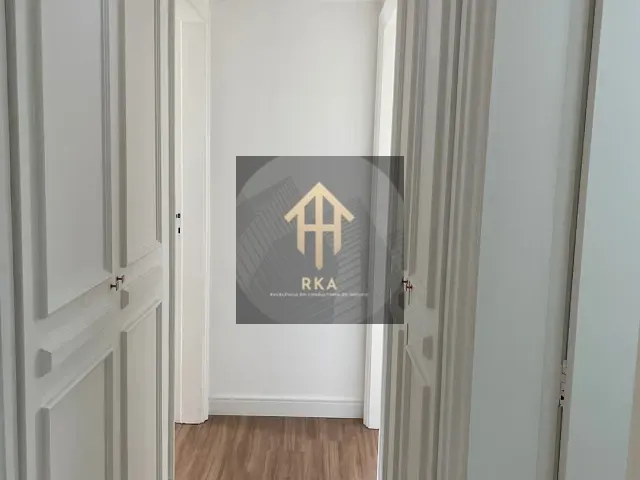 Apartamento 2 quartos e 2 banheiros, para alugar, no bairro Jardim Paulista em São Paulo