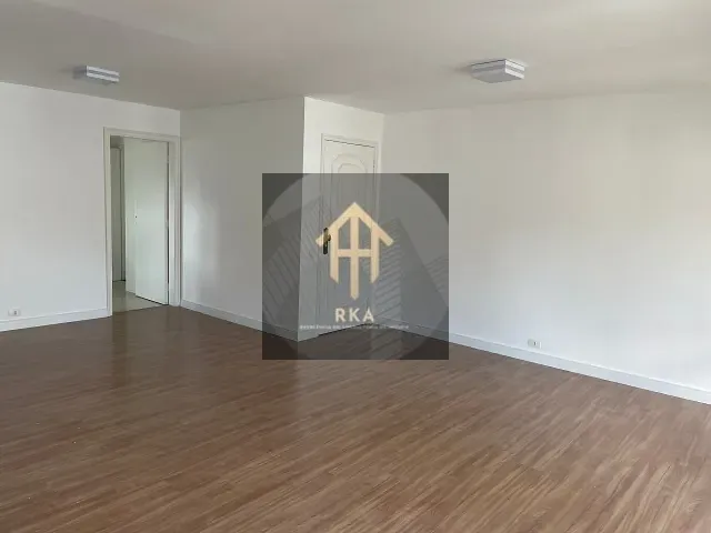 Apartamento 2 quartos e 2 banheiros, para alugar, no bairro Jardim Paulista em São Paulo