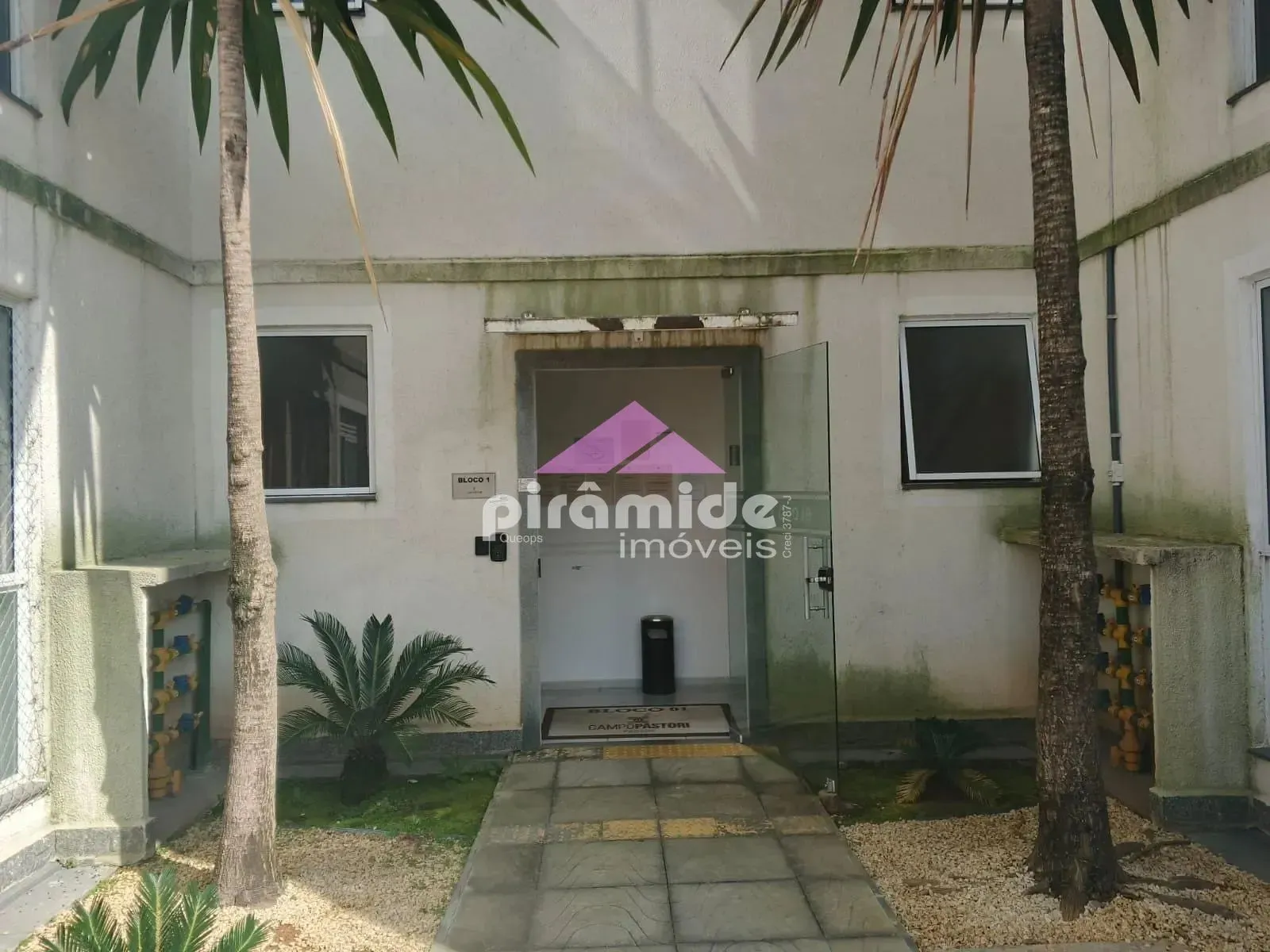 Apartamento, 2 quartos, 44 m² - Foto 16
