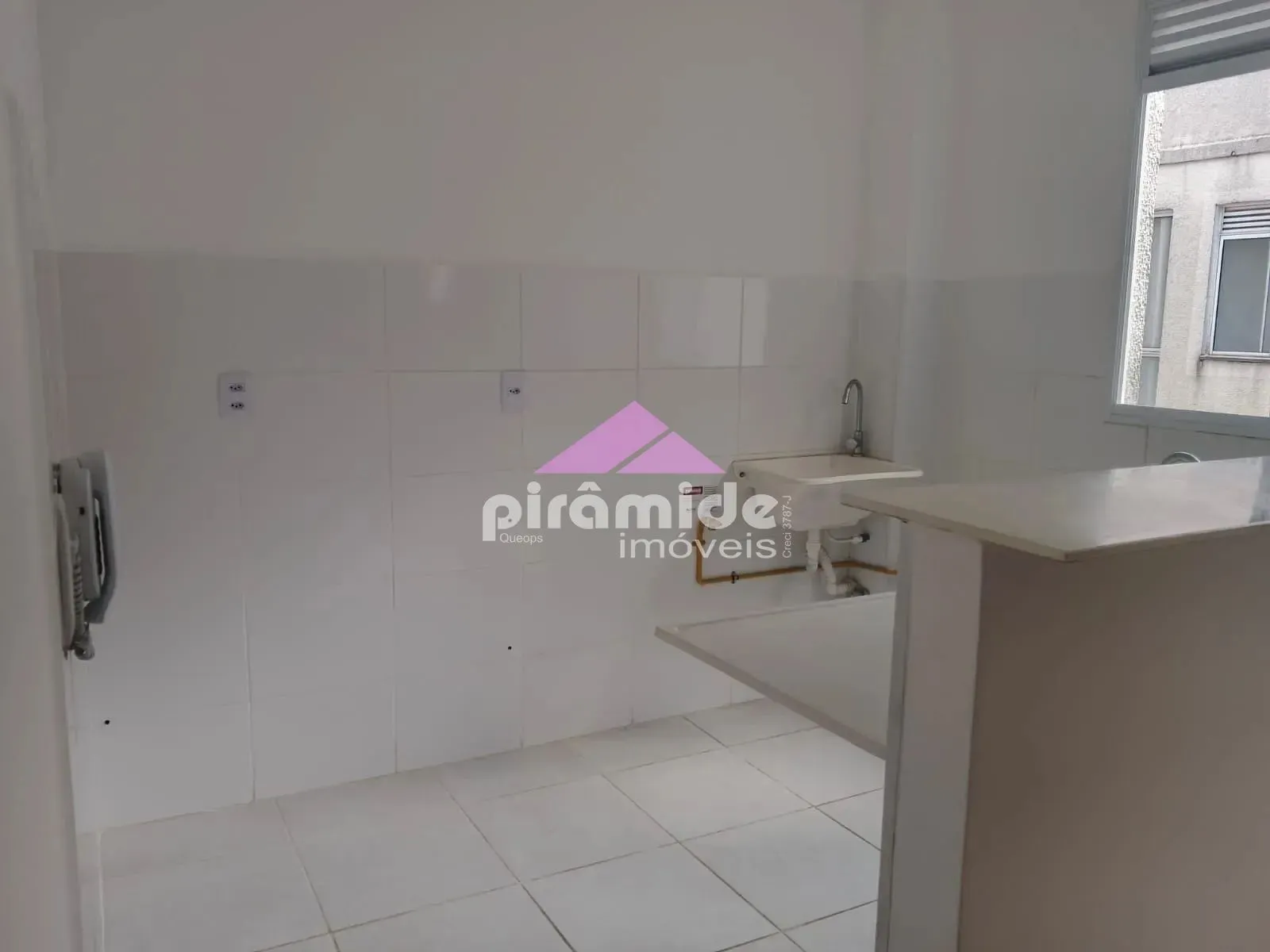 Apartamento, 2 quartos, 44 m² - Foto 7
