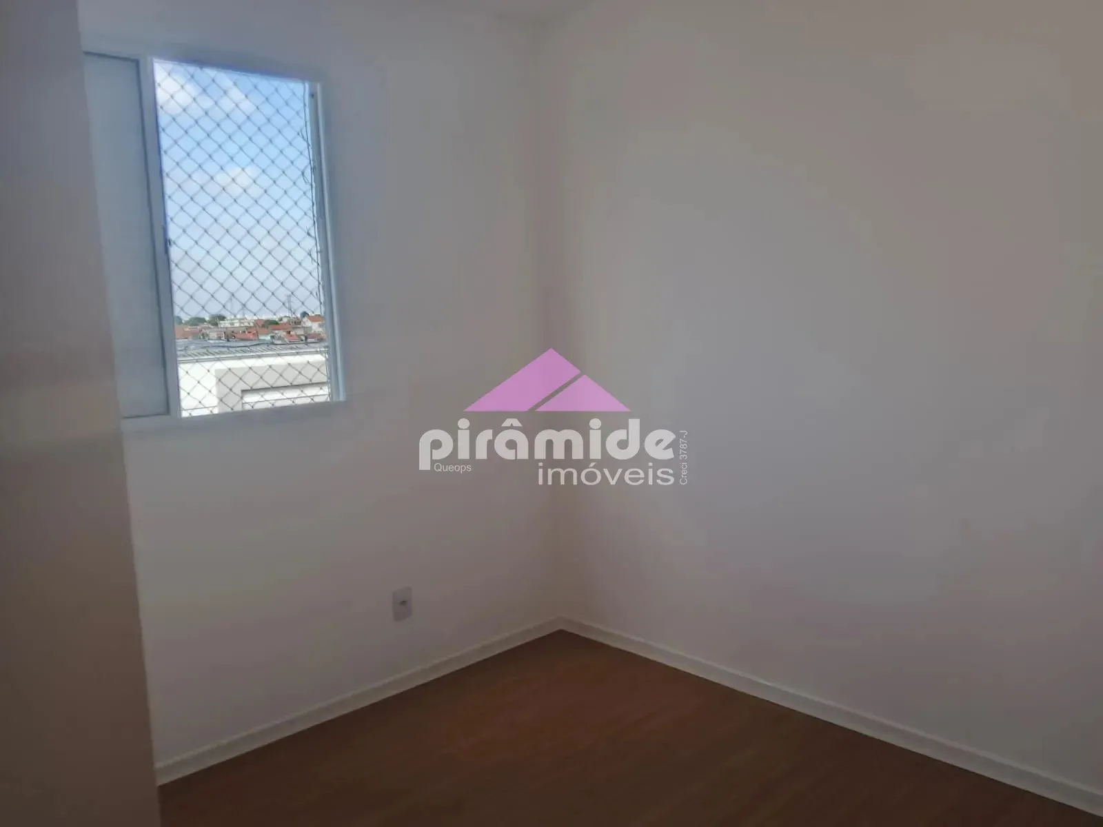 Apartamento, 2 quartos, 44 m² - Foto 8