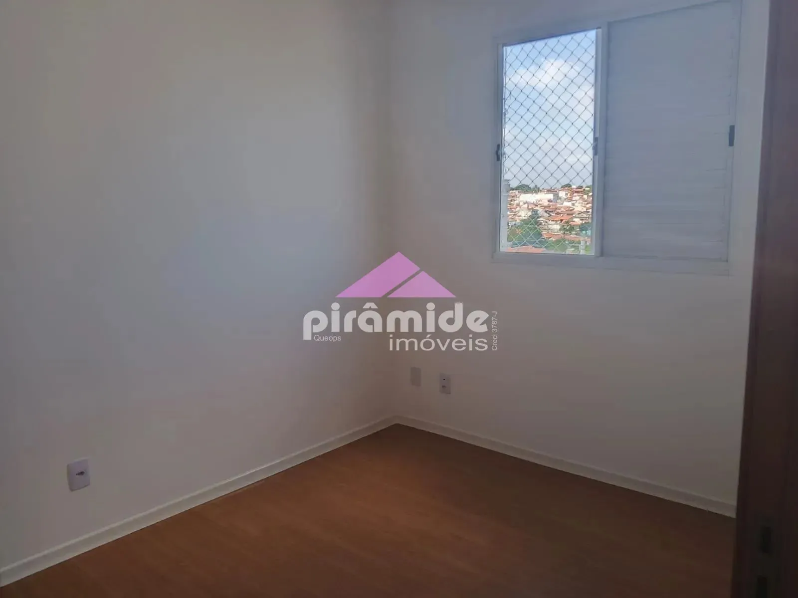 Apartamento, 2 quartos, 44 m² - Foto 9