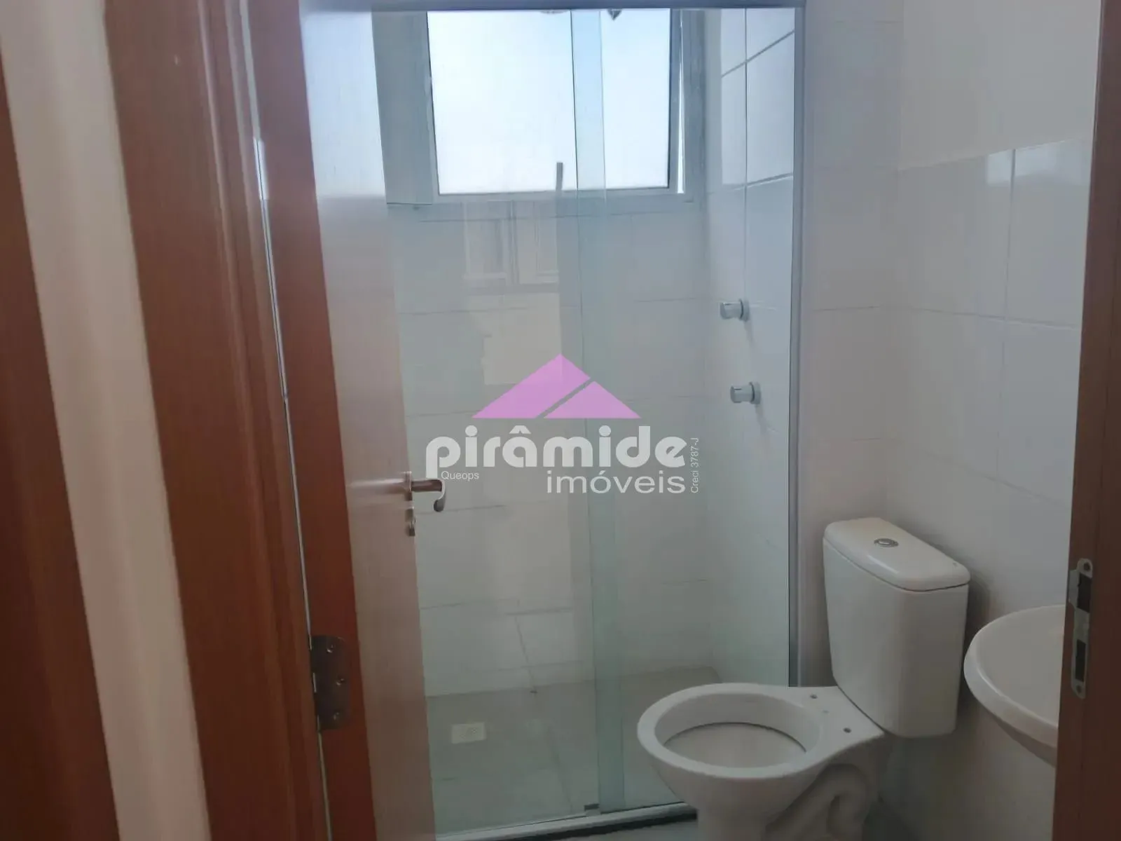 Apartamento, 2 quartos, 44 m² - Foto 10
