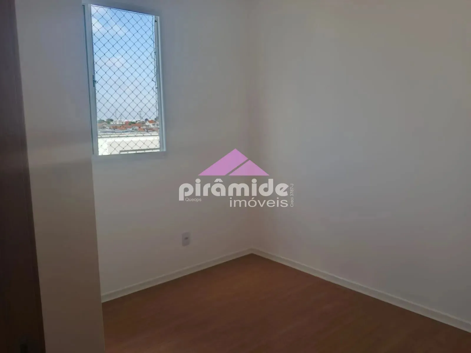 Apartamento, 2 quartos, 44 m² - Foto 11