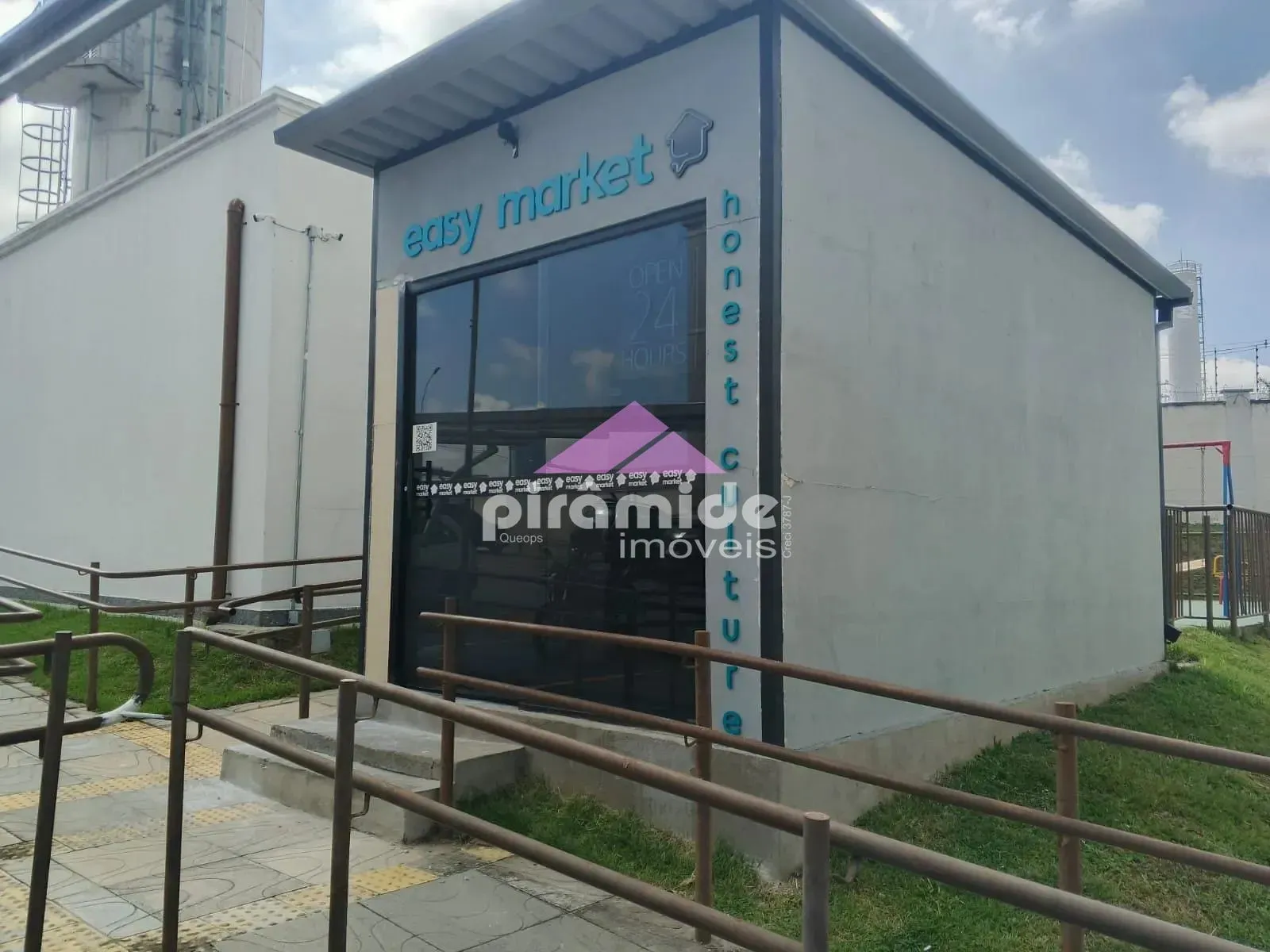Apartamento, 2 quartos, 44 m² - Foto 15