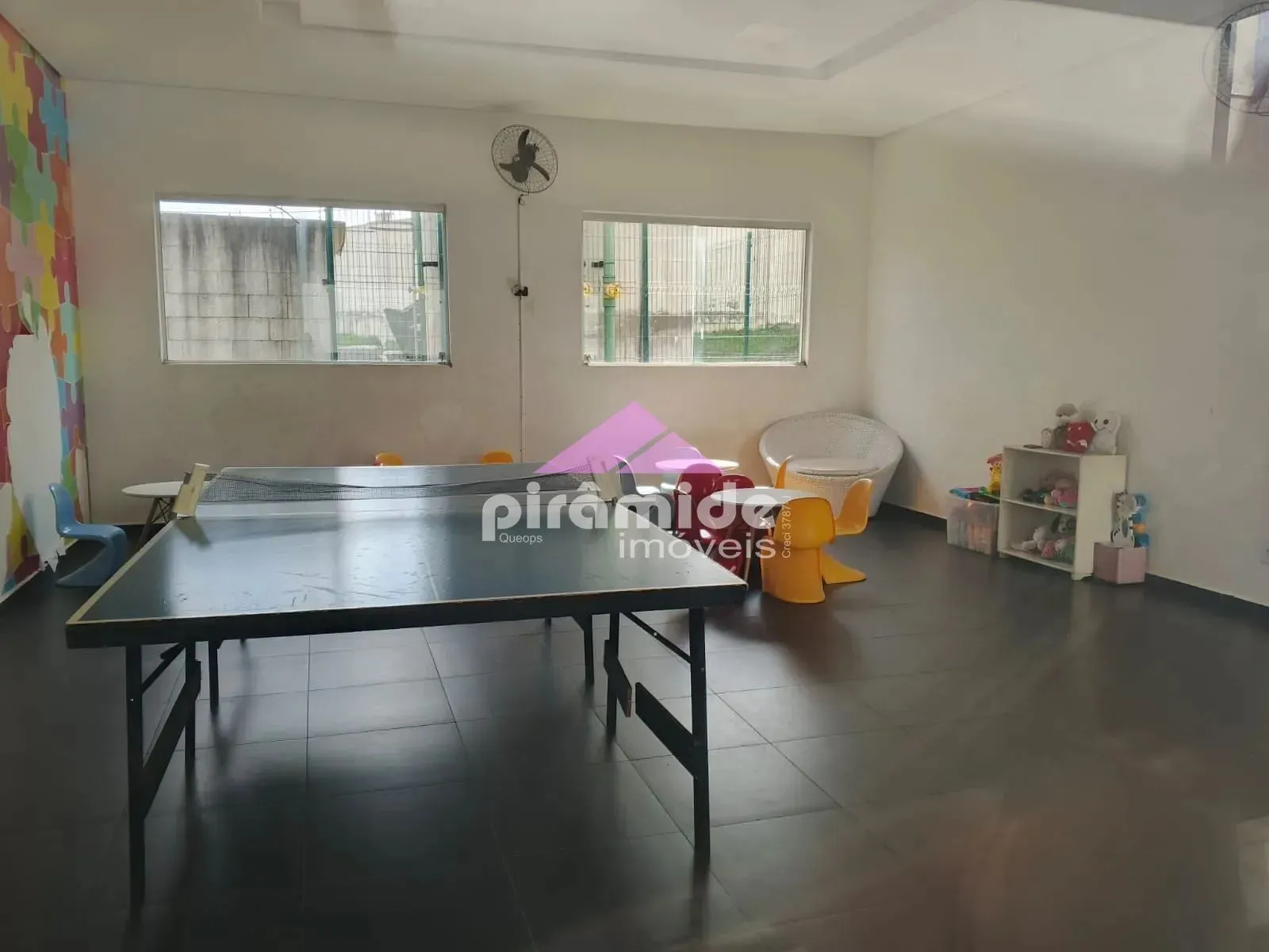 Apartamento, 2 quartos, 44 m² - Foto 13