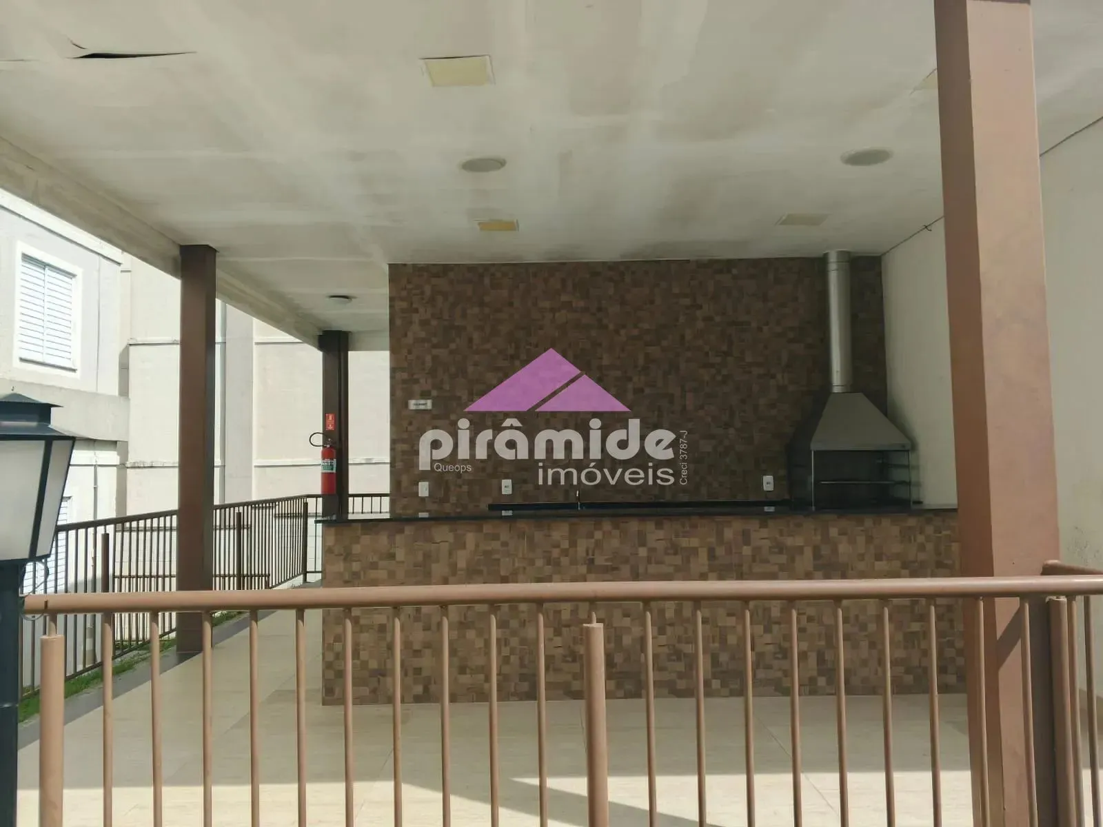 Apartamento, 2 quartos, 44 m² - Foto 14