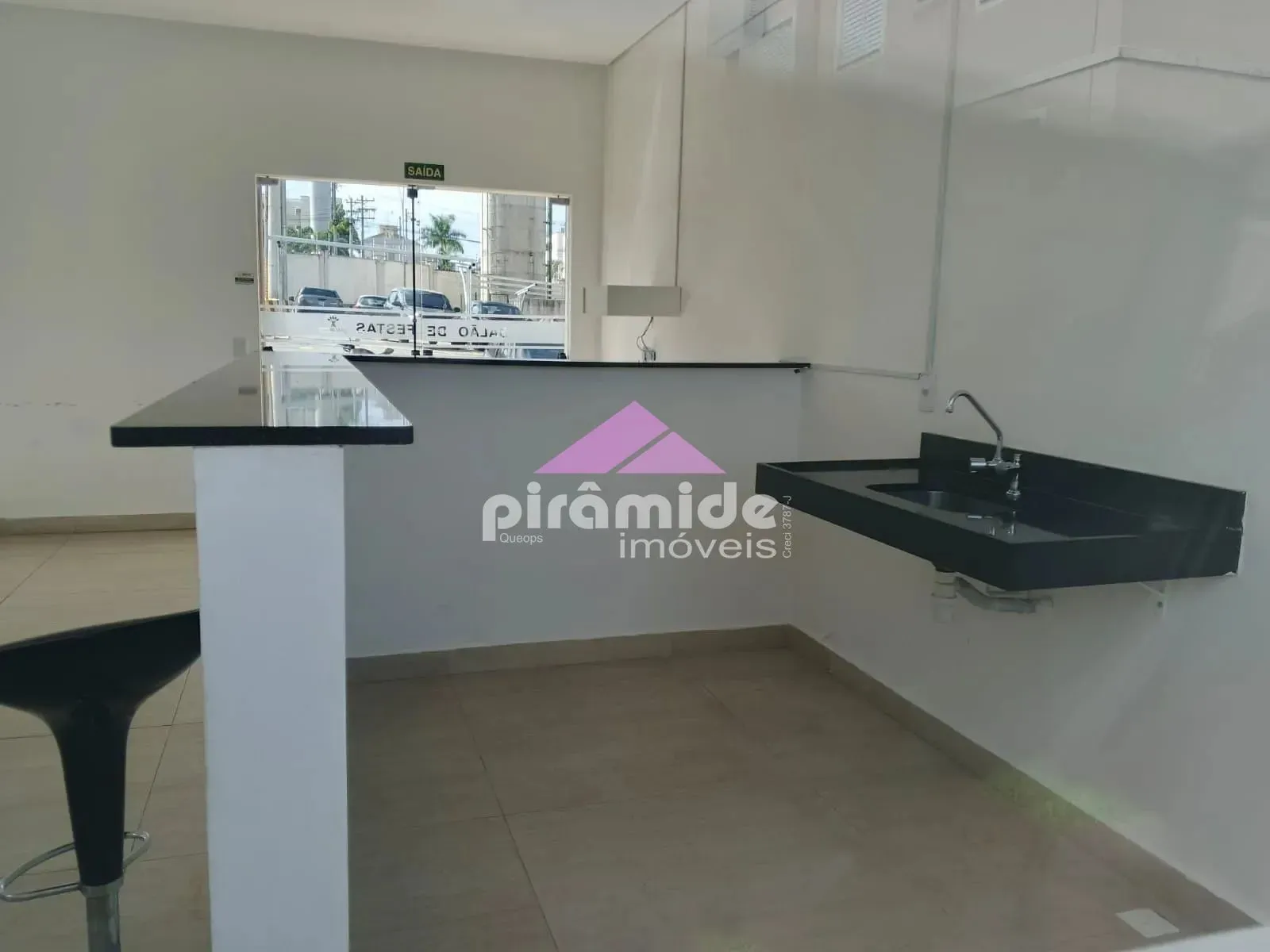 Apartamento, 2 quartos, 44 m² - Foto 12