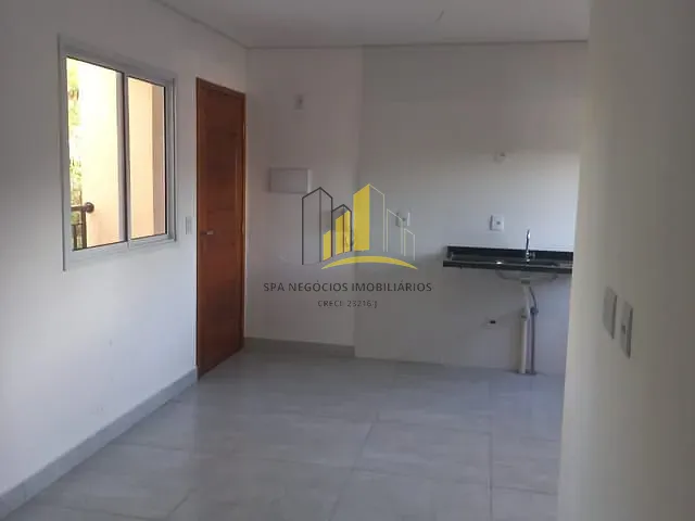 Apartamento 3 quartos e 1 banheiro, à venda, no bairro Vila Matilde em São Paulo