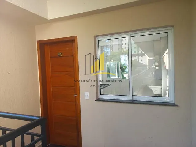 Apartamento 3 quartos e 1 banheiro, à venda, no bairro Vila Matilde em São Paulo