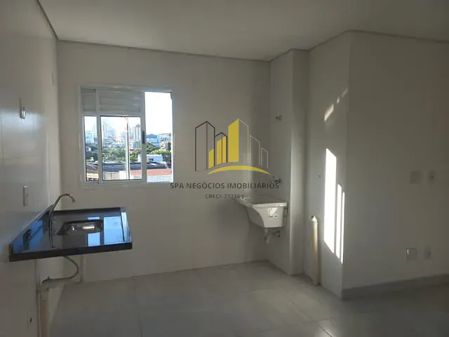 Apartamento 3 quartos e 1 banheiro, à venda, no bairro Vila Matilde em São Paulo
