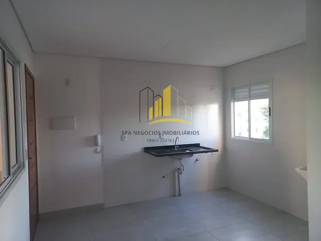 Apartamento 3 quartos e 1 banheiro, à venda, no bairro Vila Matilde em São Paulo