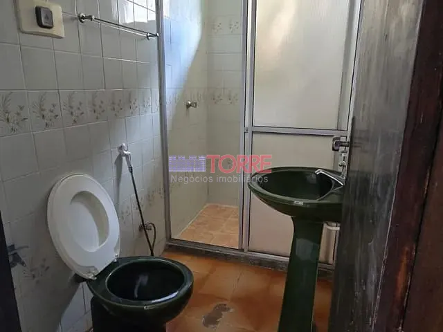 Apartamento 3 quartos e 2 banheiros, à venda, no bairro Santo Antônio em Itabuna