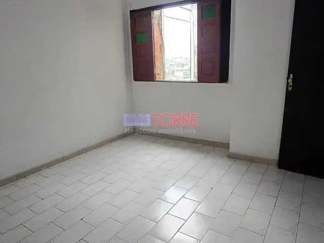 Apartamento 3 quartos e 2 banheiros, à venda, no bairro Santo Antônio em Itabuna