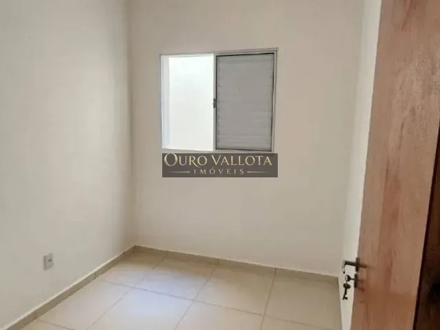 Apartamento 2 quartos e 1 banheiro, à venda, no bairro Tatuapé em São Paulo