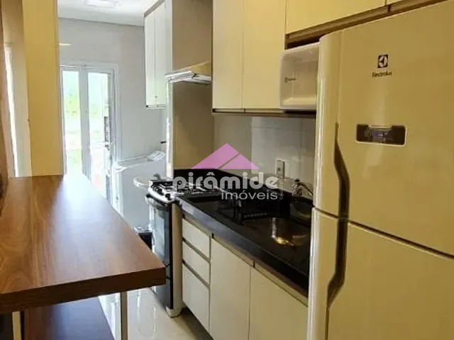 Apartamento com 68m² 2 quartos e 2 banheiros, à venda, no bairro Toninhas em Ubatuba
