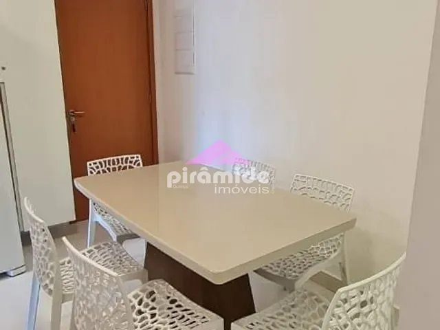 Apartamento com 68m² 2 quartos e 2 banheiros, à venda, no bairro Toninhas em Ubatuba