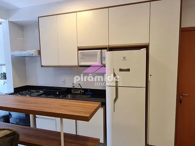 Apartamento com 68m² 2 quartos e 2 banheiros, à venda, no bairro Toninhas em Ubatuba