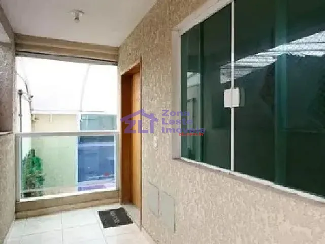 Apartamento com 33m² 1 quarto e 1 banheiro, à venda, no bairro Penha de França em São Paulo