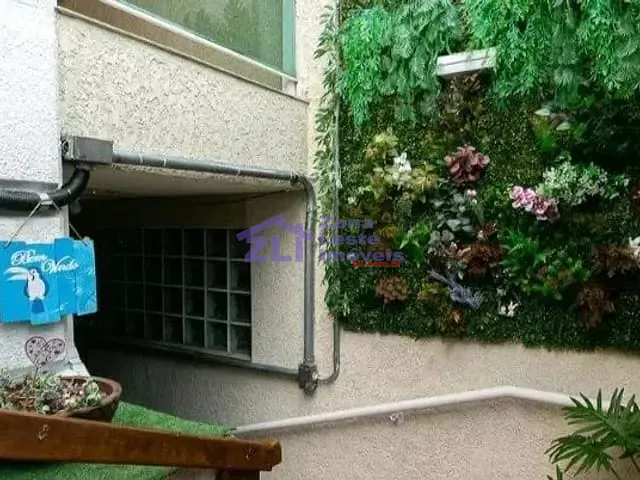 Apartamento com 33m² 1 quarto e 1 banheiro, à venda, no bairro Penha de França em São Paulo